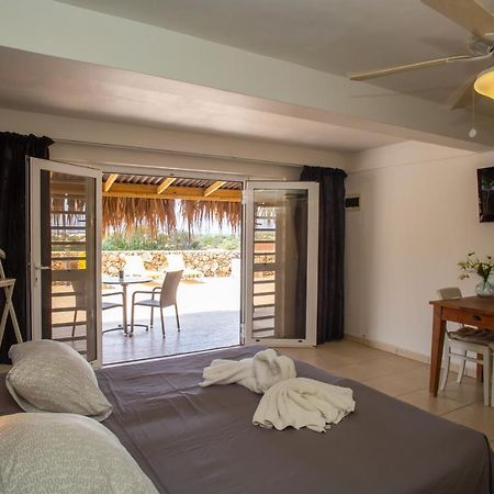 Hillside Resort Bonaire Kralendijk  Exterior photo